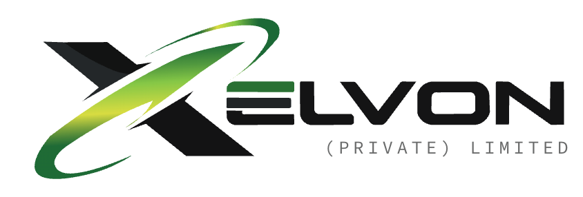 XELVON (Private) Limited