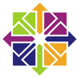 CentOS