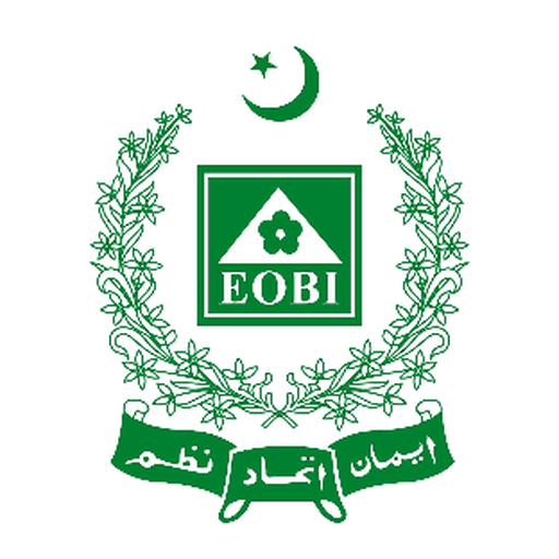 EOBI, Employees' Old-Age Benefits Institution