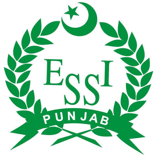 ESSI Punjab, Employees Social Security Institution