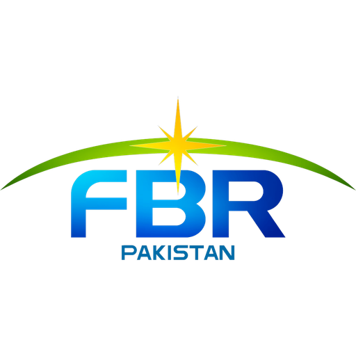 FBR Pakistan, Federal Board of Revenue