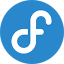 Fedora