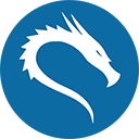 Kali Linux