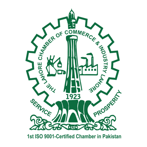 Lahore Chamber of Commerce & Industry