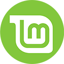 Linux Mint