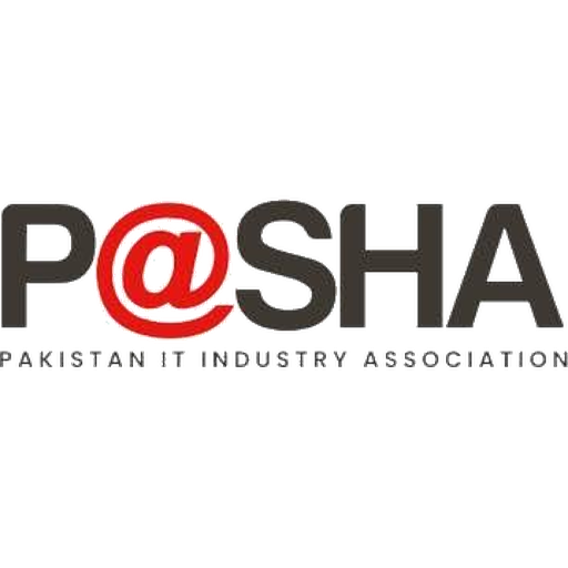 P@SHA, Pakistan IT Industry Association