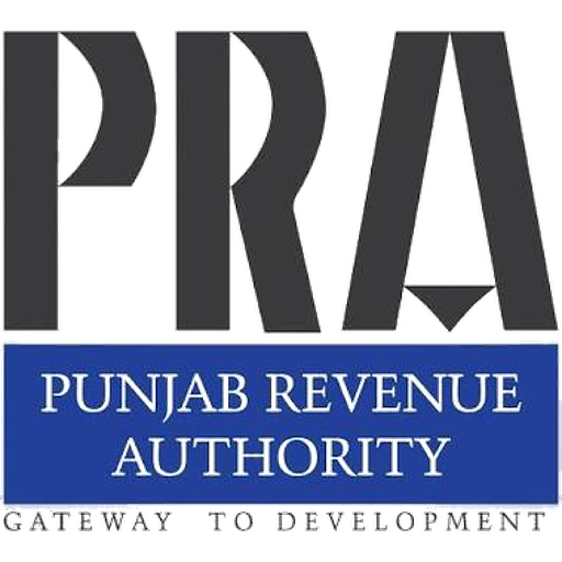 PRA, Punjab Revenue Authority