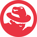 Red Hat