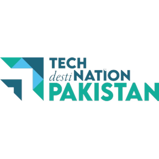 Tech Destination Pakistan