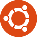 Ubuntu